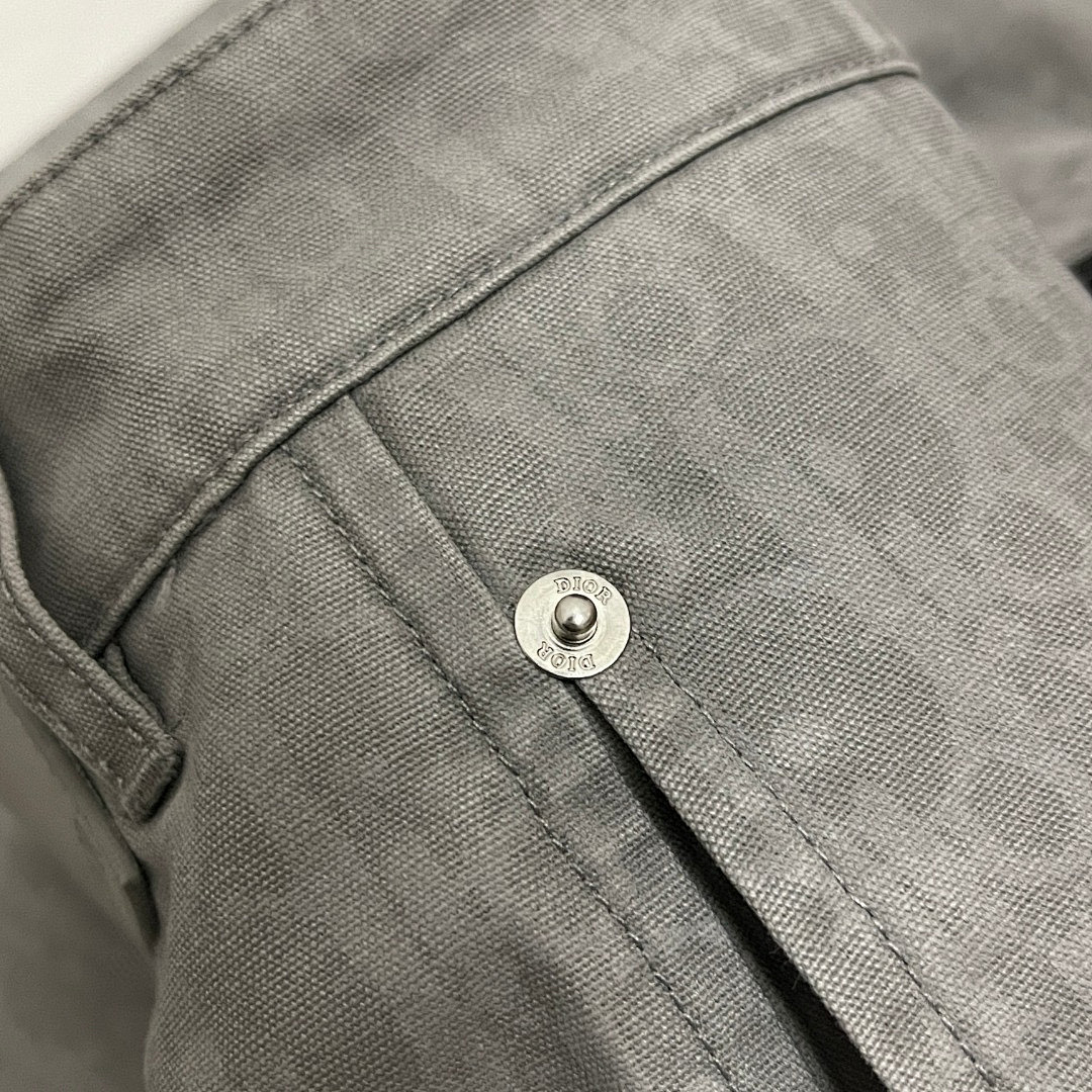 Dior 33008-90L - Image 8
