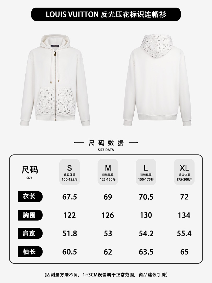 Unbranded 526330−51L - Image 2
