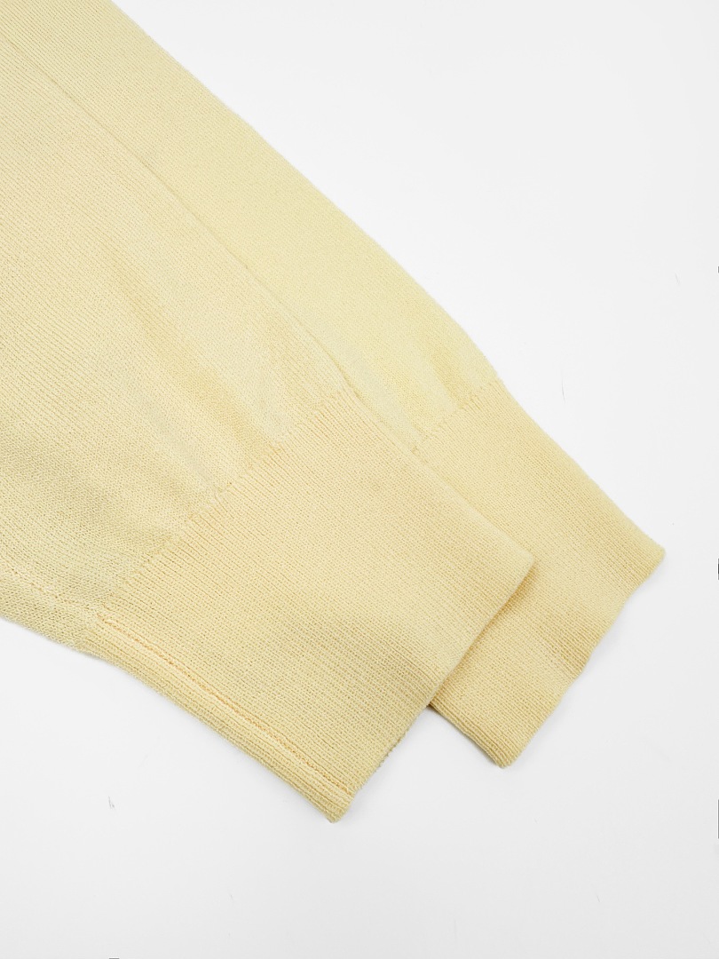 Unbranded 6148-82L - Image 16