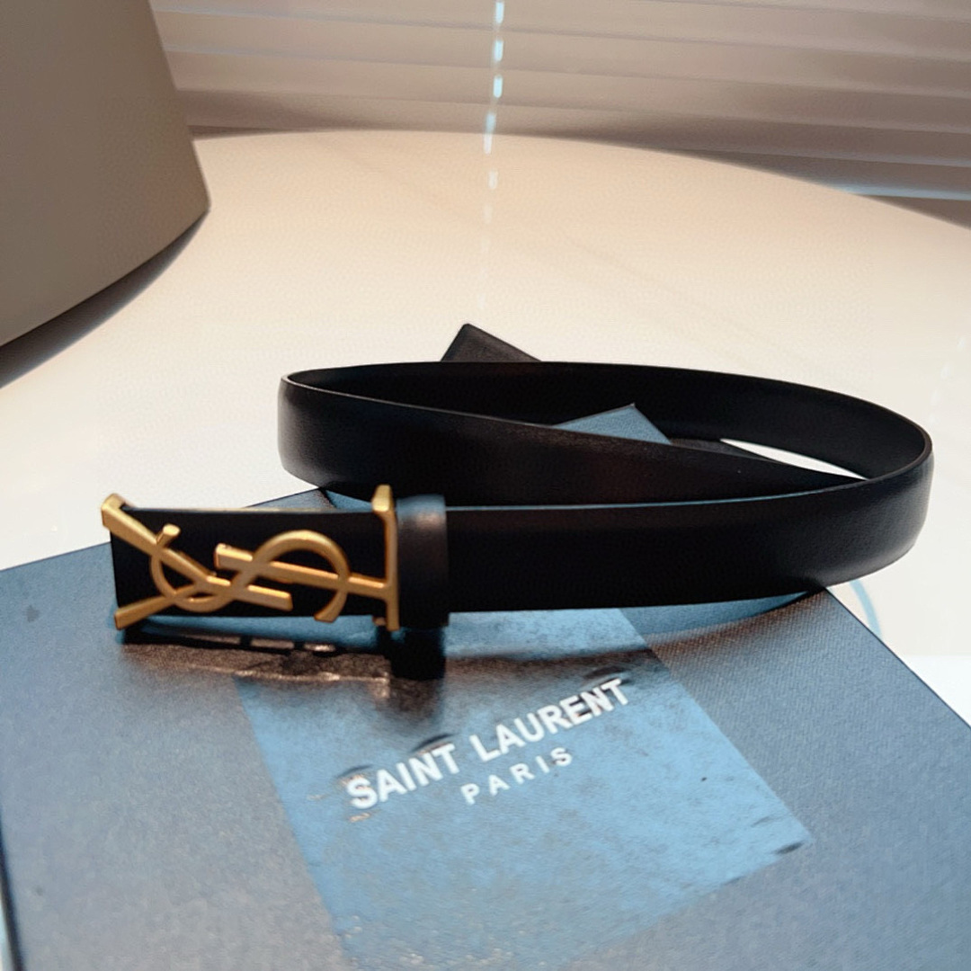 Unbranded L581553-15L - Image 5