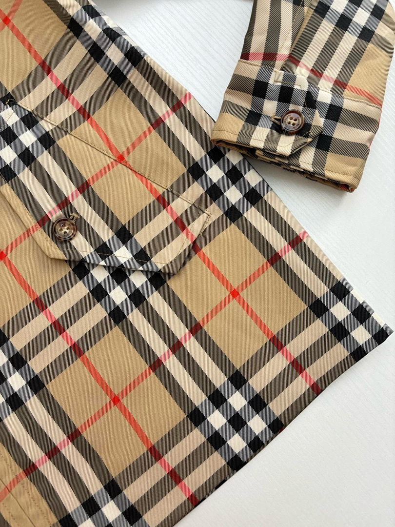 Burberry 33042-2L - Image 7
