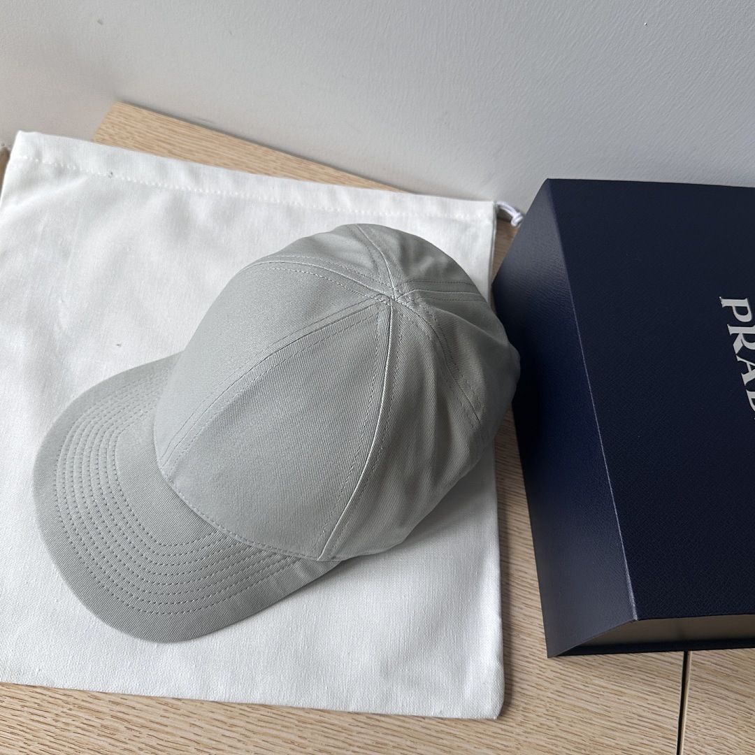 Unbranded Unbranded - Image 17
