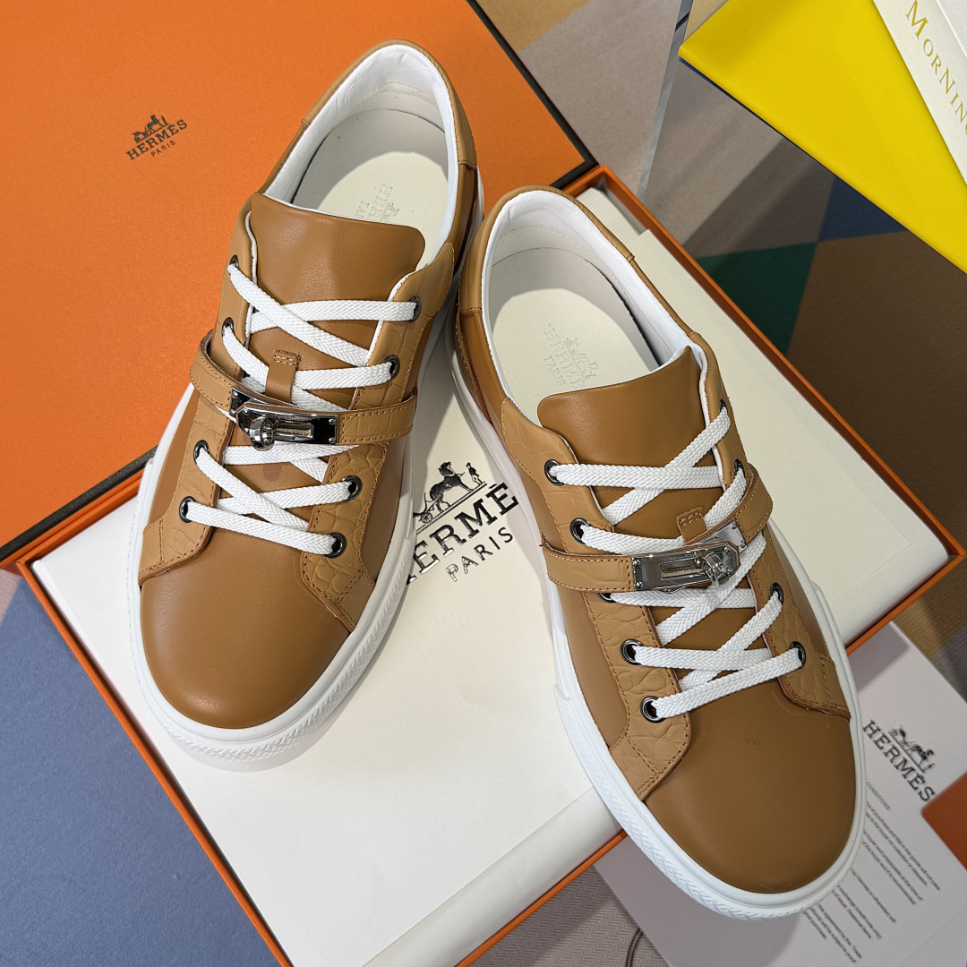 Unbranded 3005-97L - Image 44