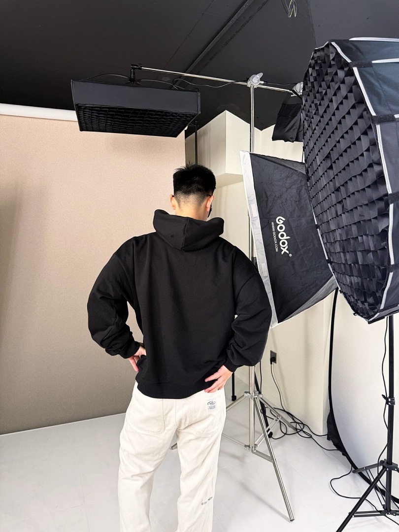 Balenciaga 6908-60L - Image 3