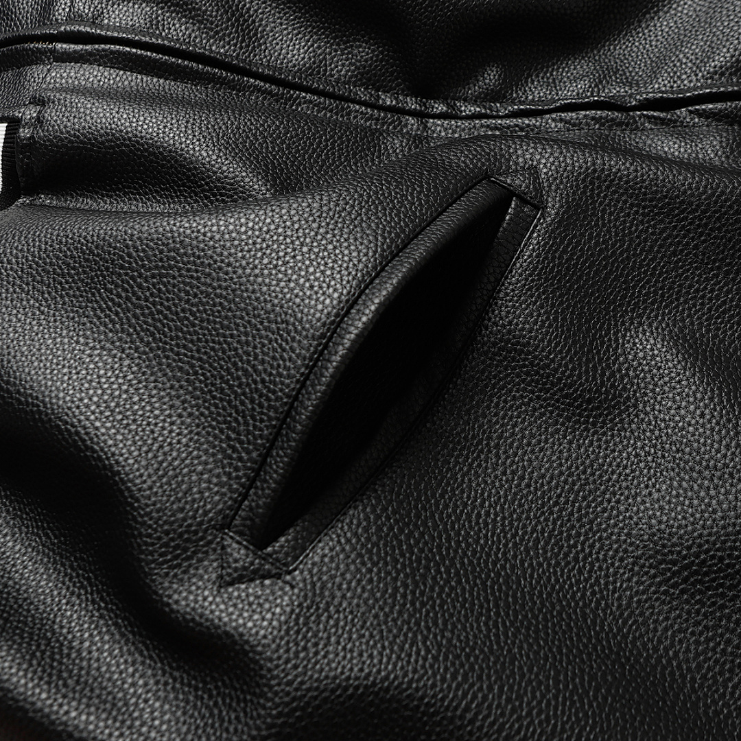 Unbranded Other - Image 13