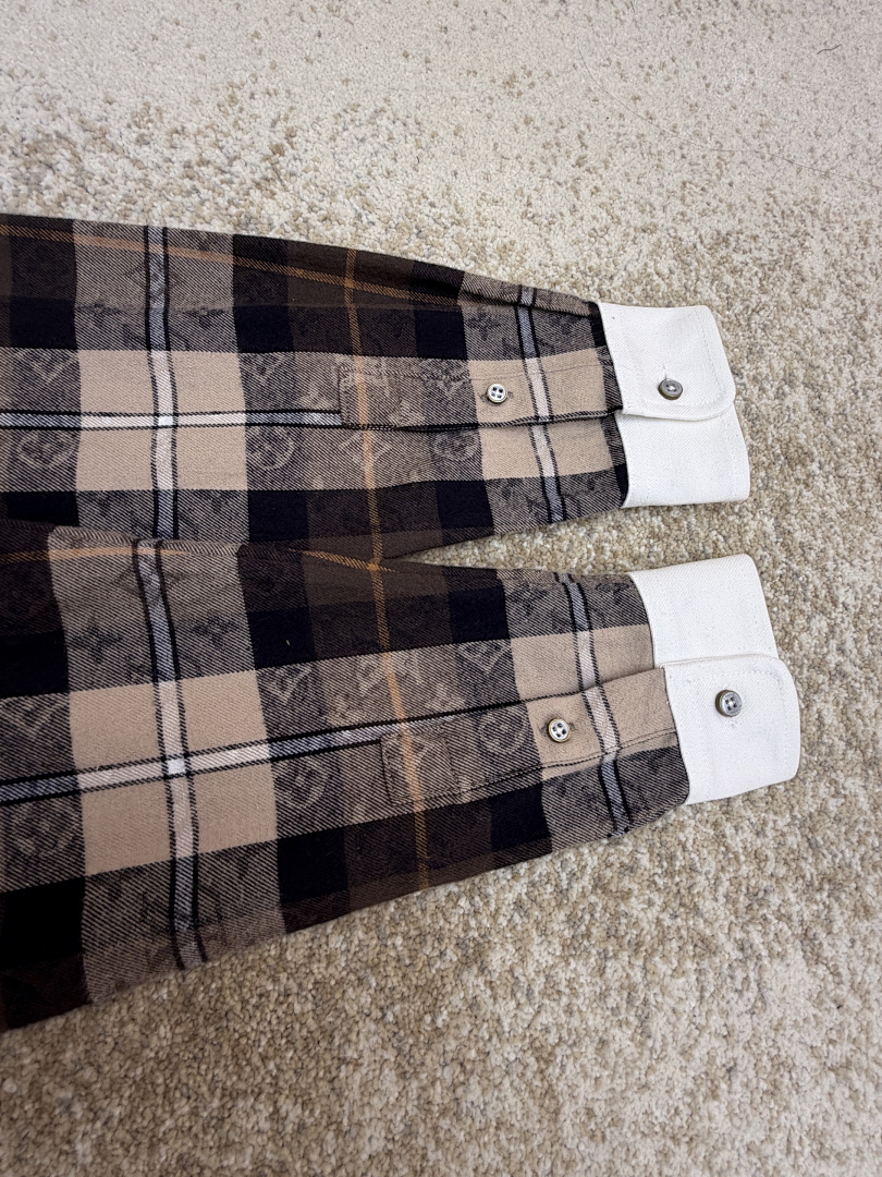 Unbranded 6B743-60L - Image 8