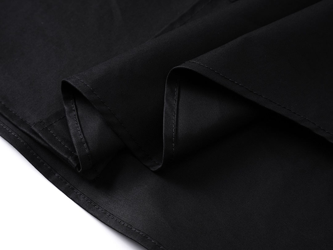 Balenciaga 3105-41L - Image 11