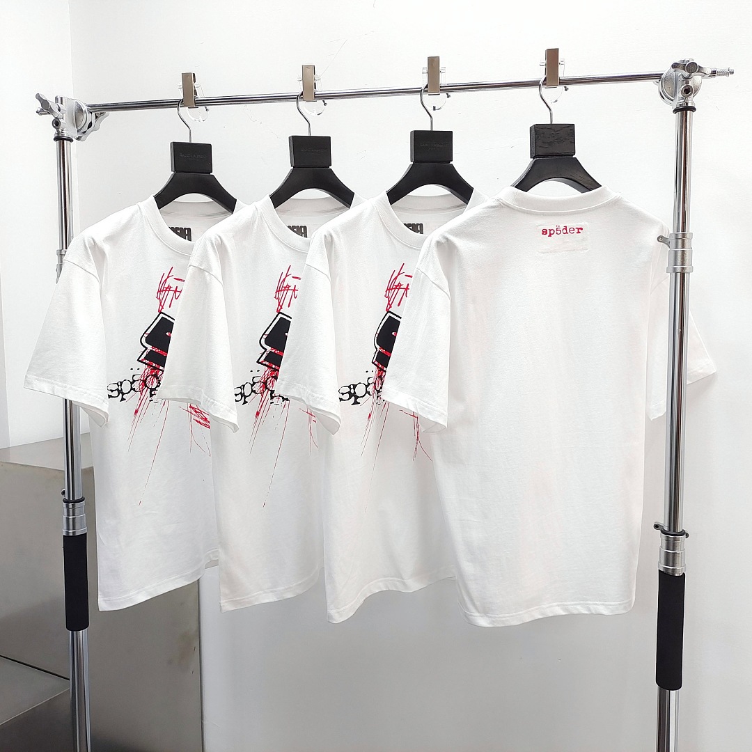 Sp5der Other - Image 12