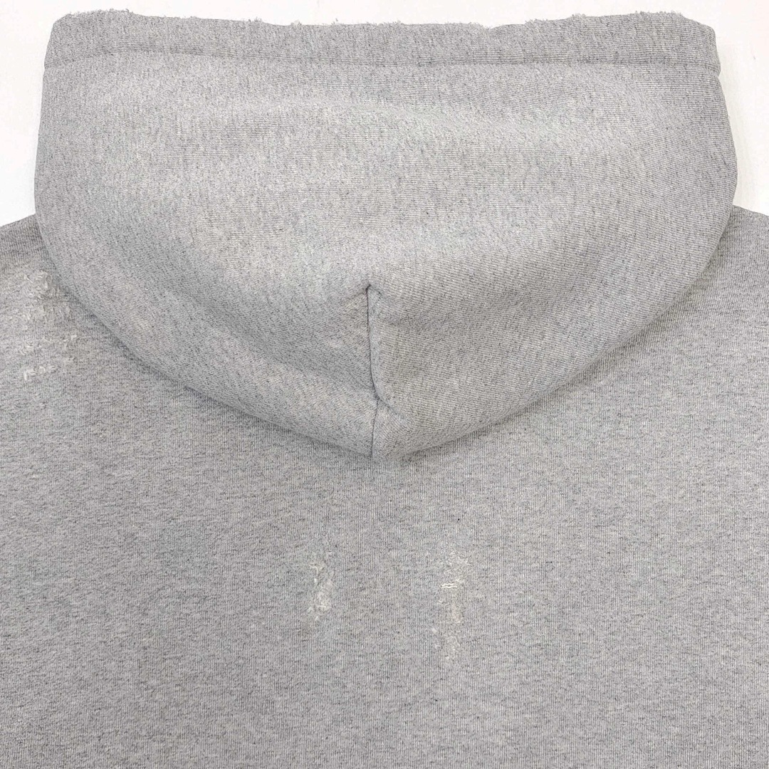 Gallery Dept . - Image 11