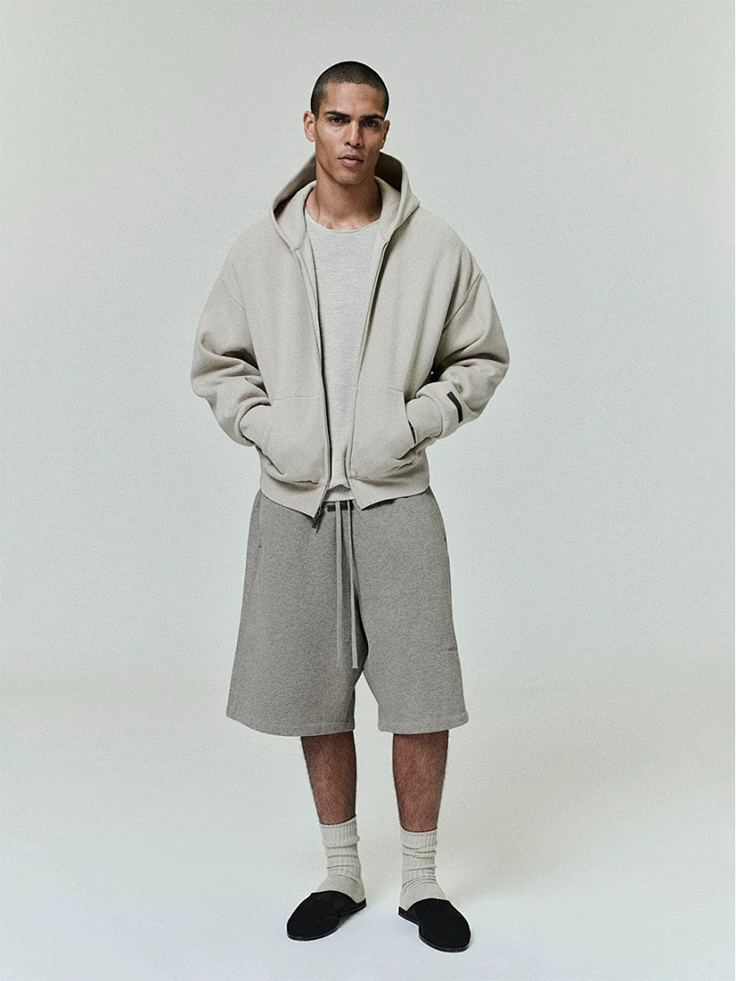 Unbranded 6776-18L - Image 10