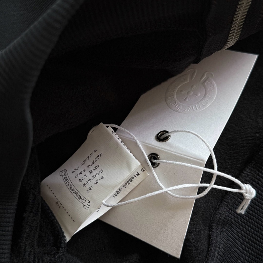 Chanel 3058-10L - Image 9