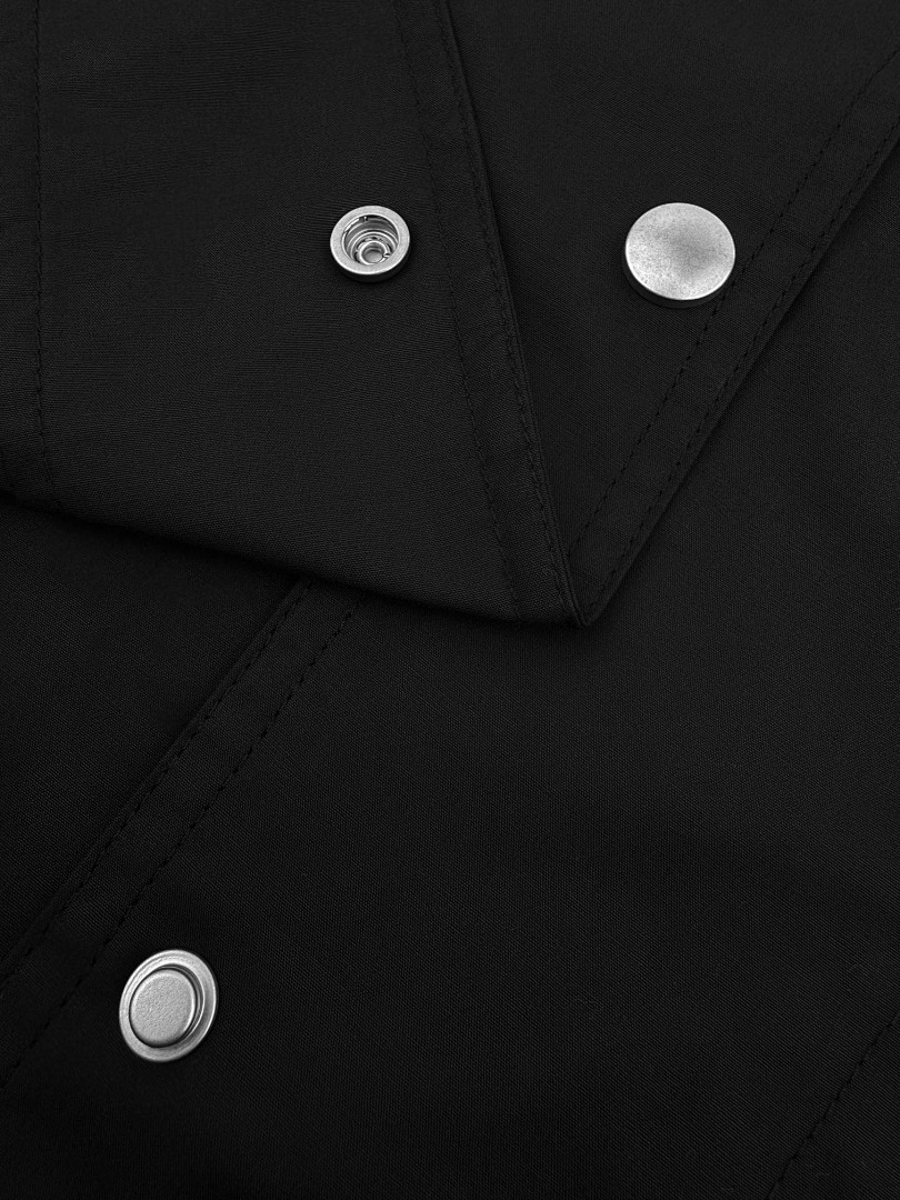 Unbranded 6B708-60L - Image 9