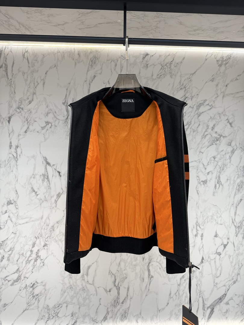 Unbranded 68173-37L - Image 6