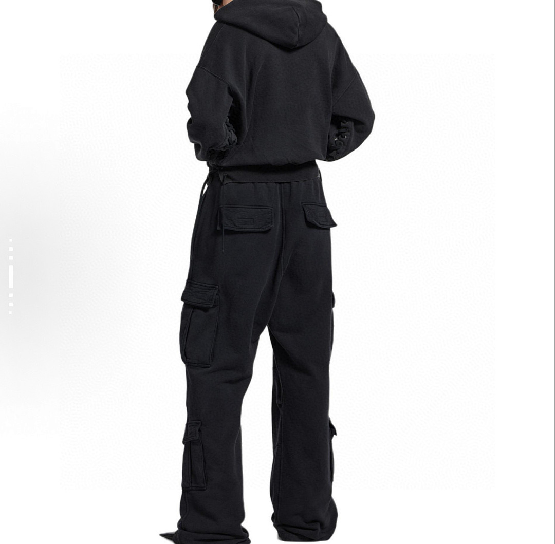 Balenciaga 5A047-25L - Image 3