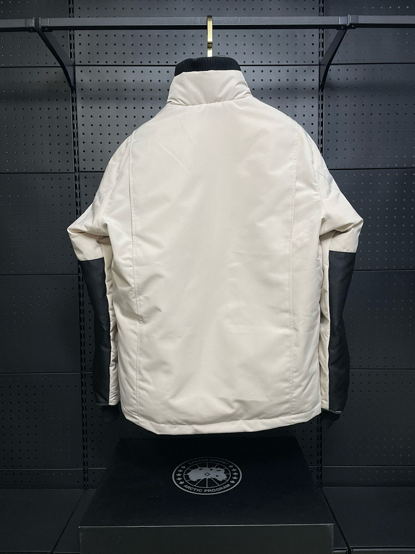 Unbranded L5824-L7 - Image 20