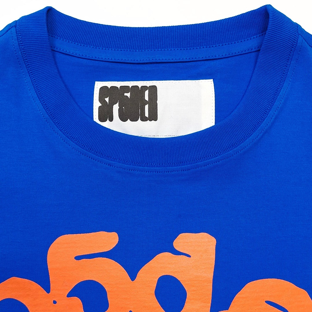 Sp5der 54631−68L - Image 9