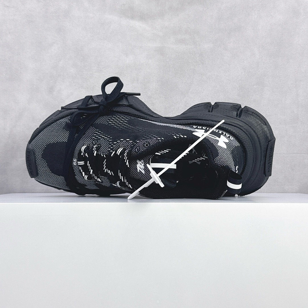 Unbranded Other - Image 11