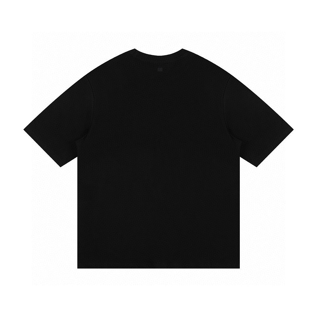 Unbranded L38124-34L - Image 6