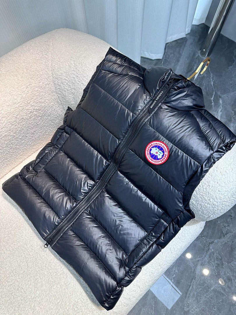 Unbranded 52229M-7L - Image 13