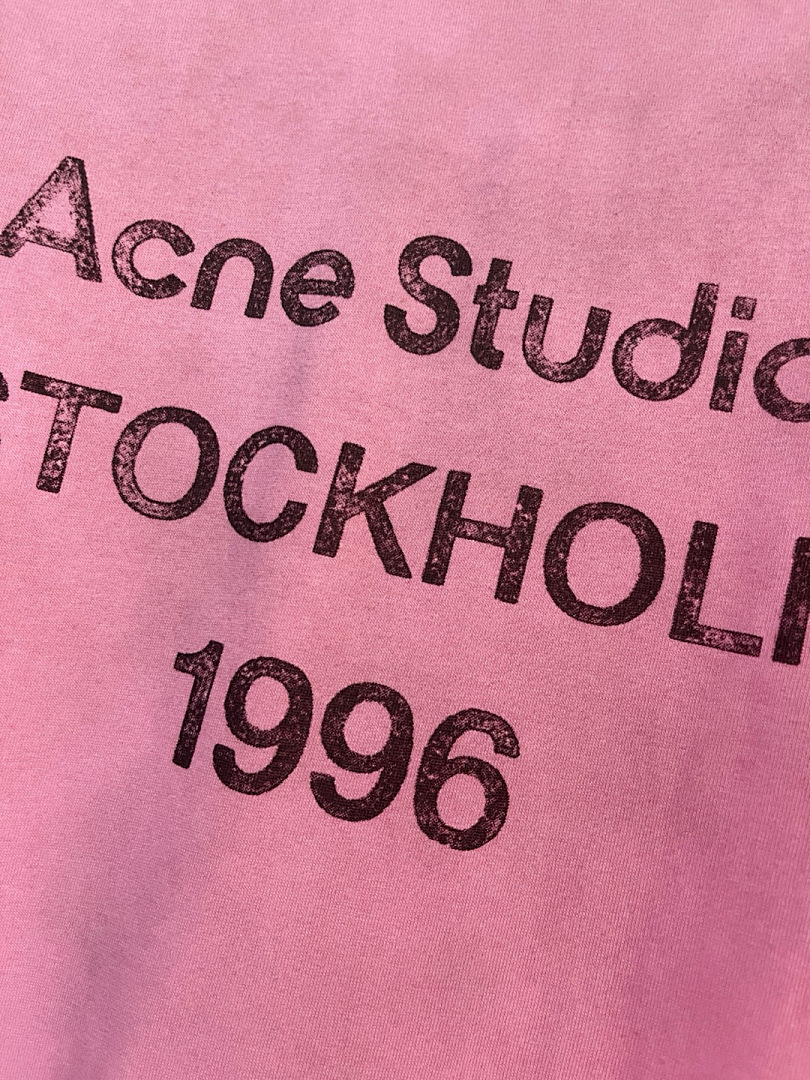 Acne Studios 6C928-60L - Image 10