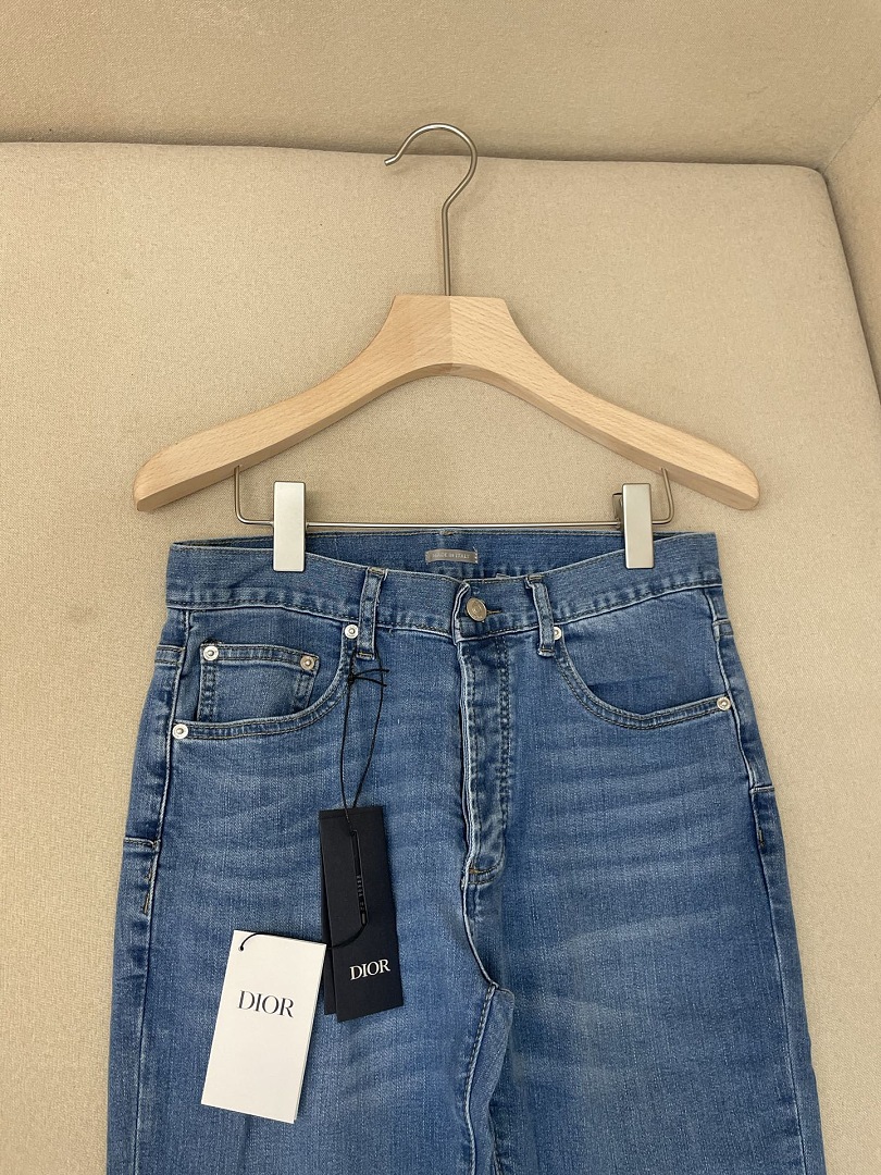 Dior 39693-8L - Image 7