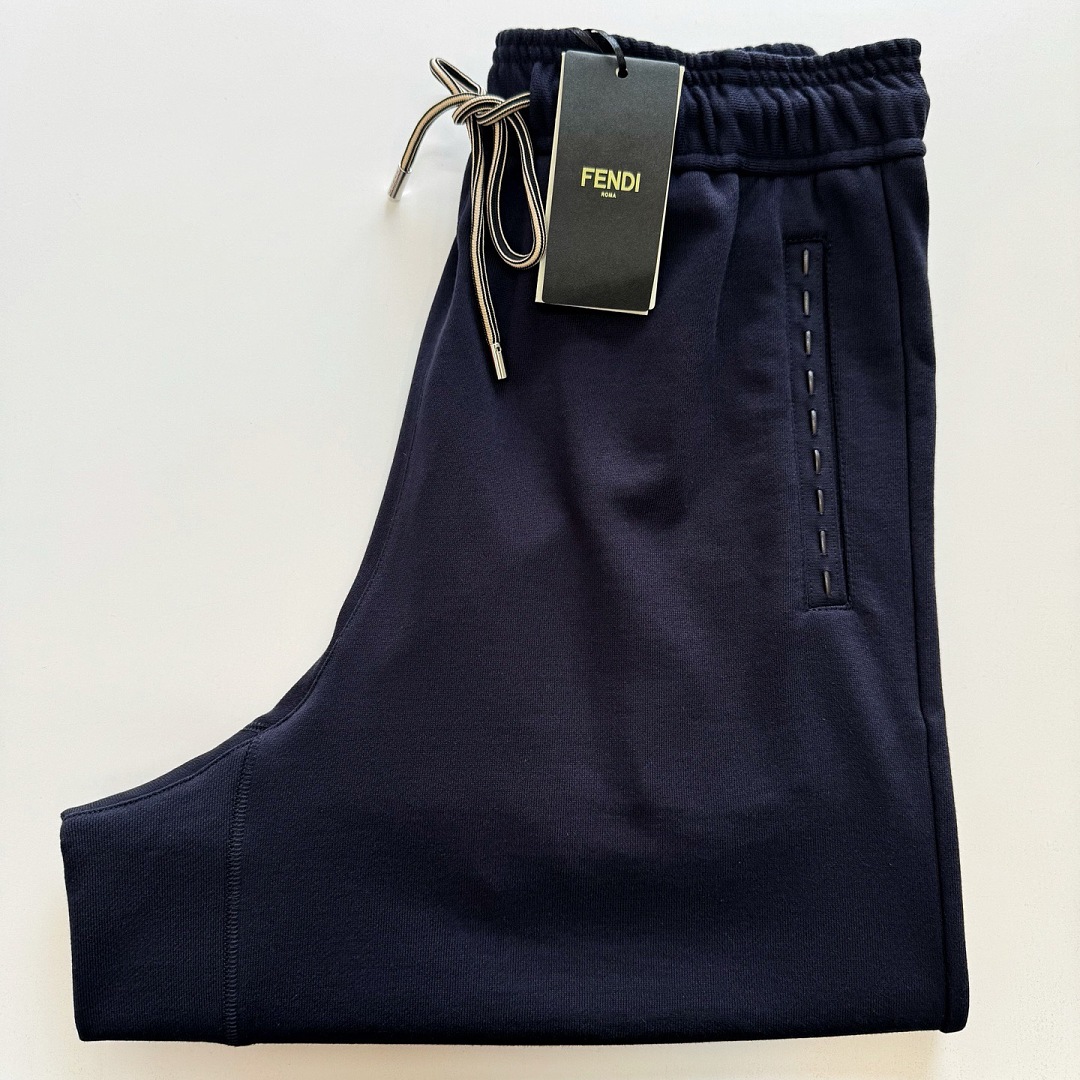 Unbranded 6D366-61L - Image 6