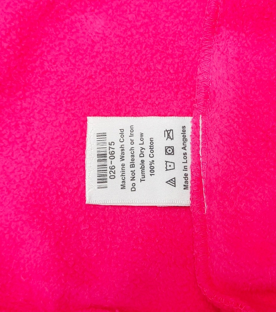 Sp5der Yuan Red V2 - Image 14