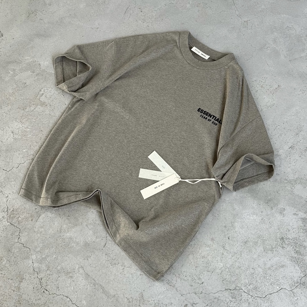 Unbranded 6733-18L - Image 18