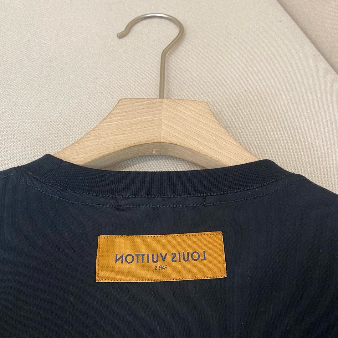Unbranded 37117-8L - Image 10