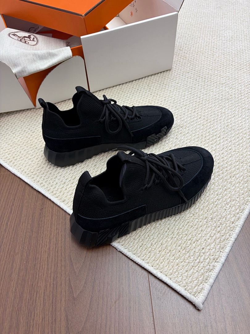 Unbranded 6065-88L - Image 6