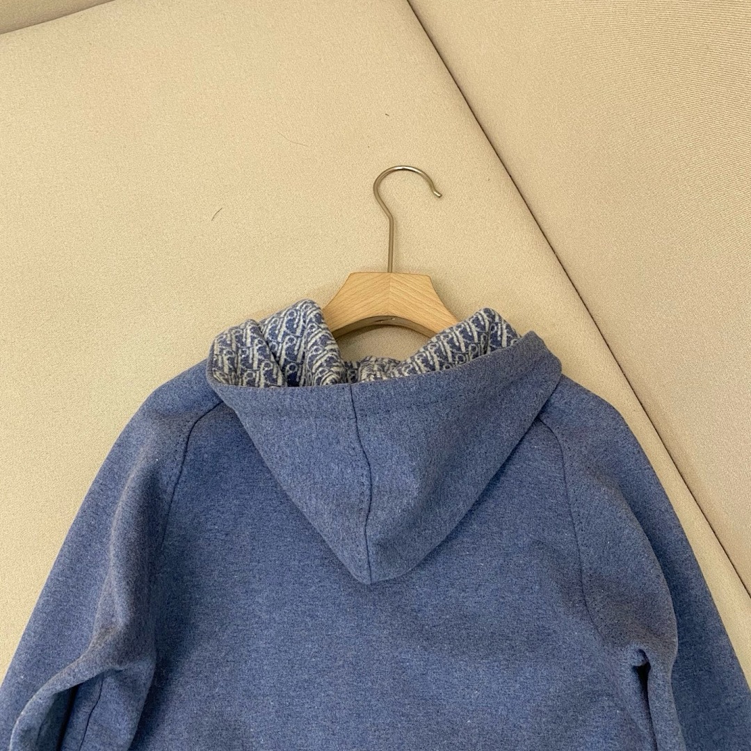Dior 39745-8L - Image 22
