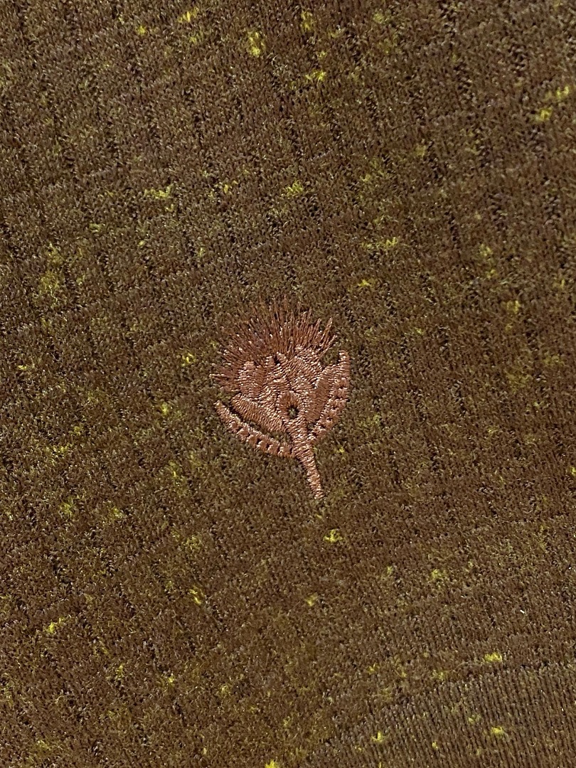 On Running 5175−8L - Image 29