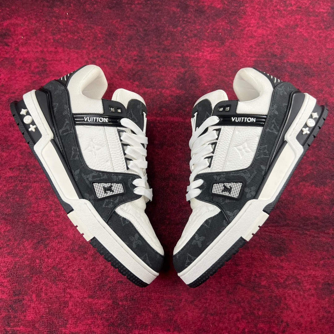 Unbranded Yuan-V01 - Image 11