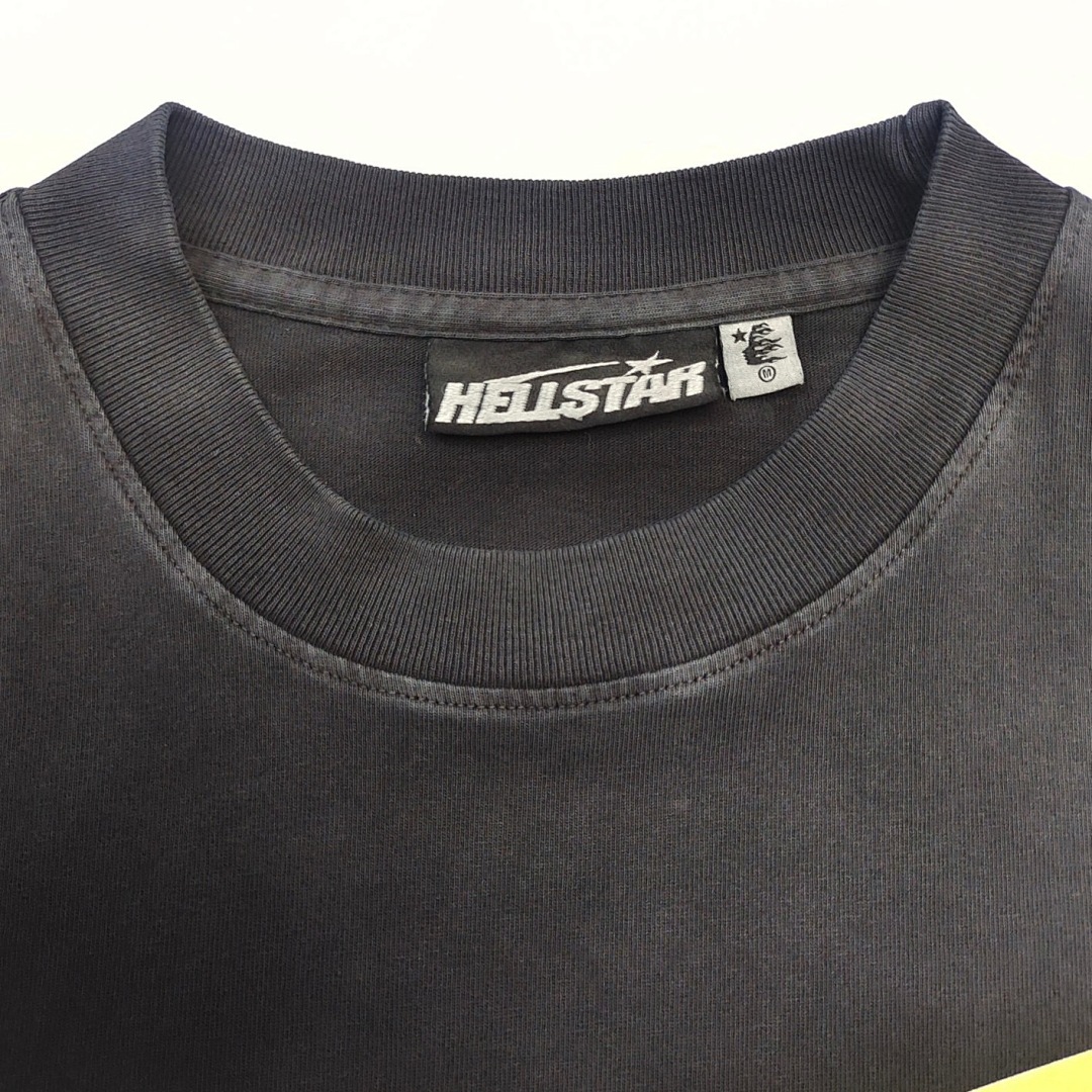 Hellstar Hellstar - Image 6