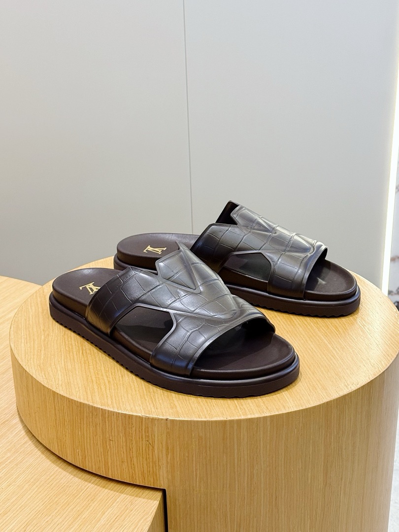 Unbranded 3073-9L - Image 41
