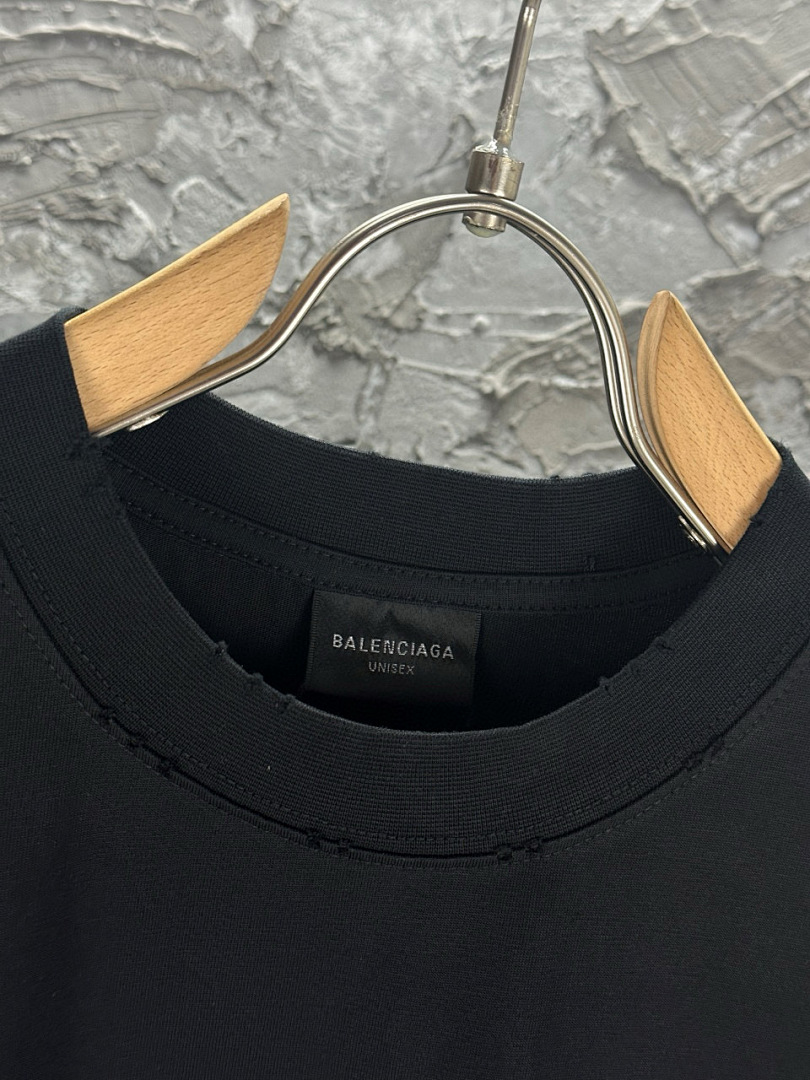 Balenciaga L582553−24L - Image 7