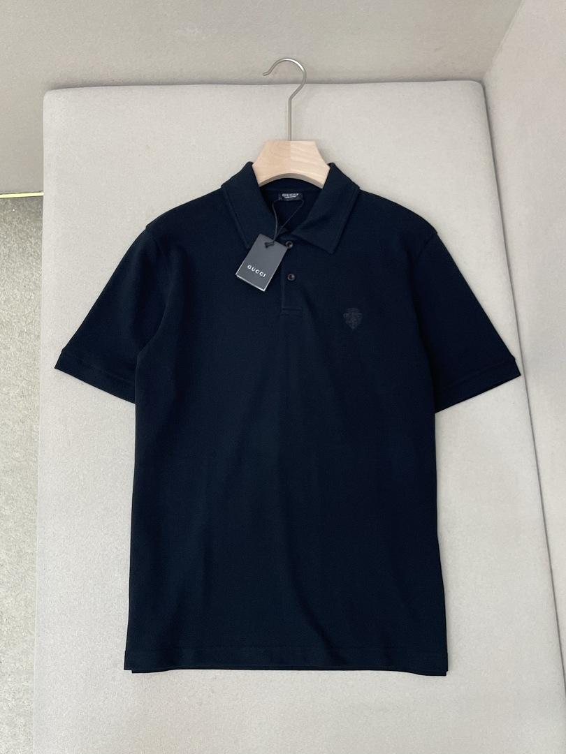 Gucci 3DK5058-8L - Image 28