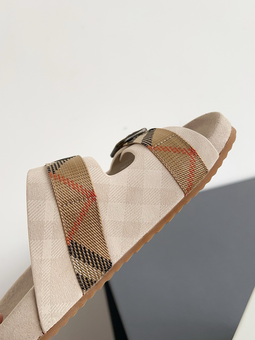 Unbranded 6012-42L - Image 16