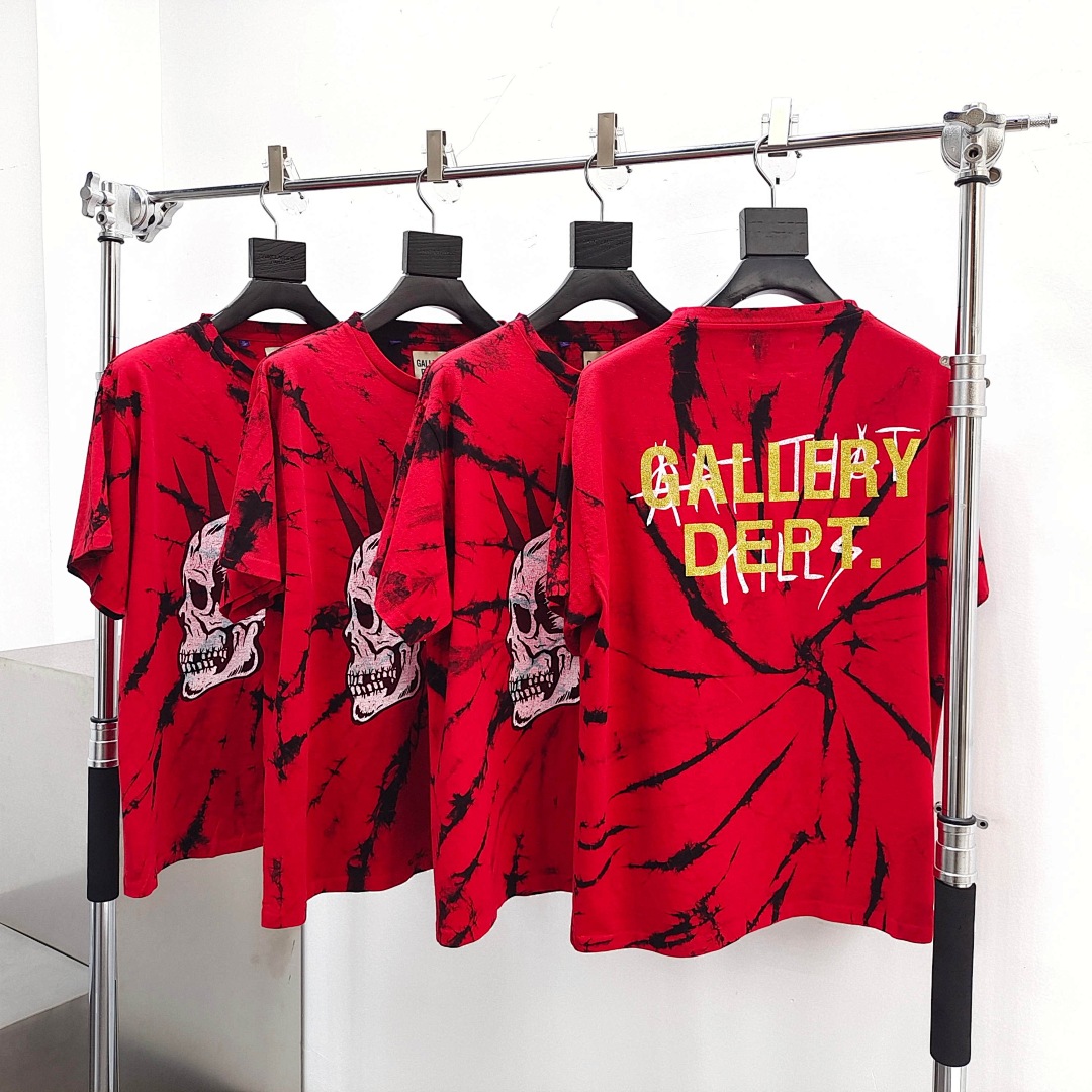 Gallery Dept . - Image 16