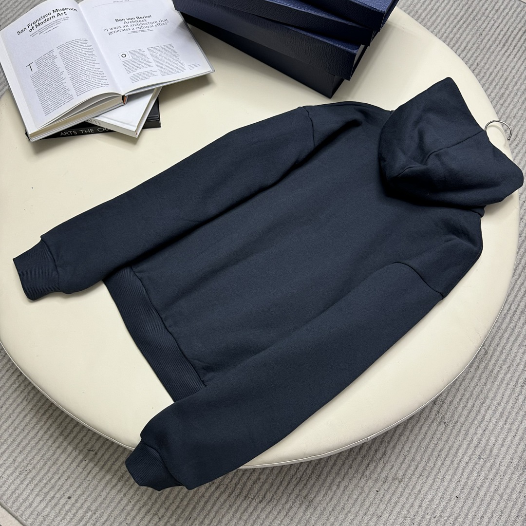 Dior . 539−17L - Image 13