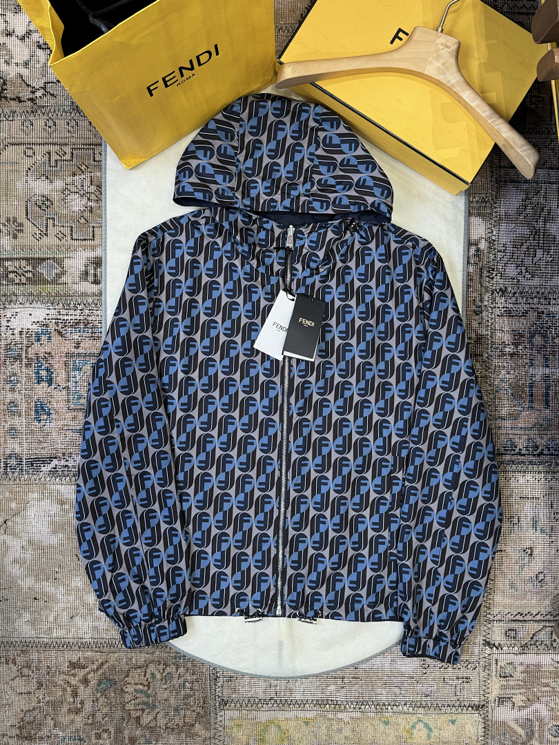 Unbranded 625347-60L - Image 5