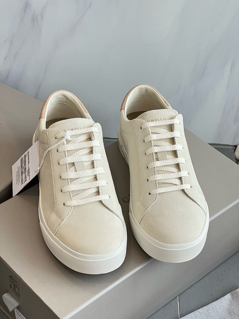 Unbranded 6047-88L - Image 38