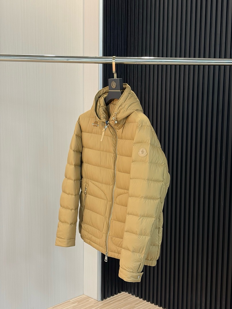 Unbranded 68134-37L - Image 10