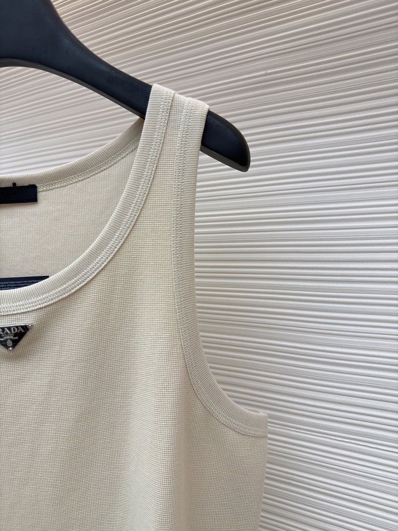 Prada 6C990-60L - Image 9
