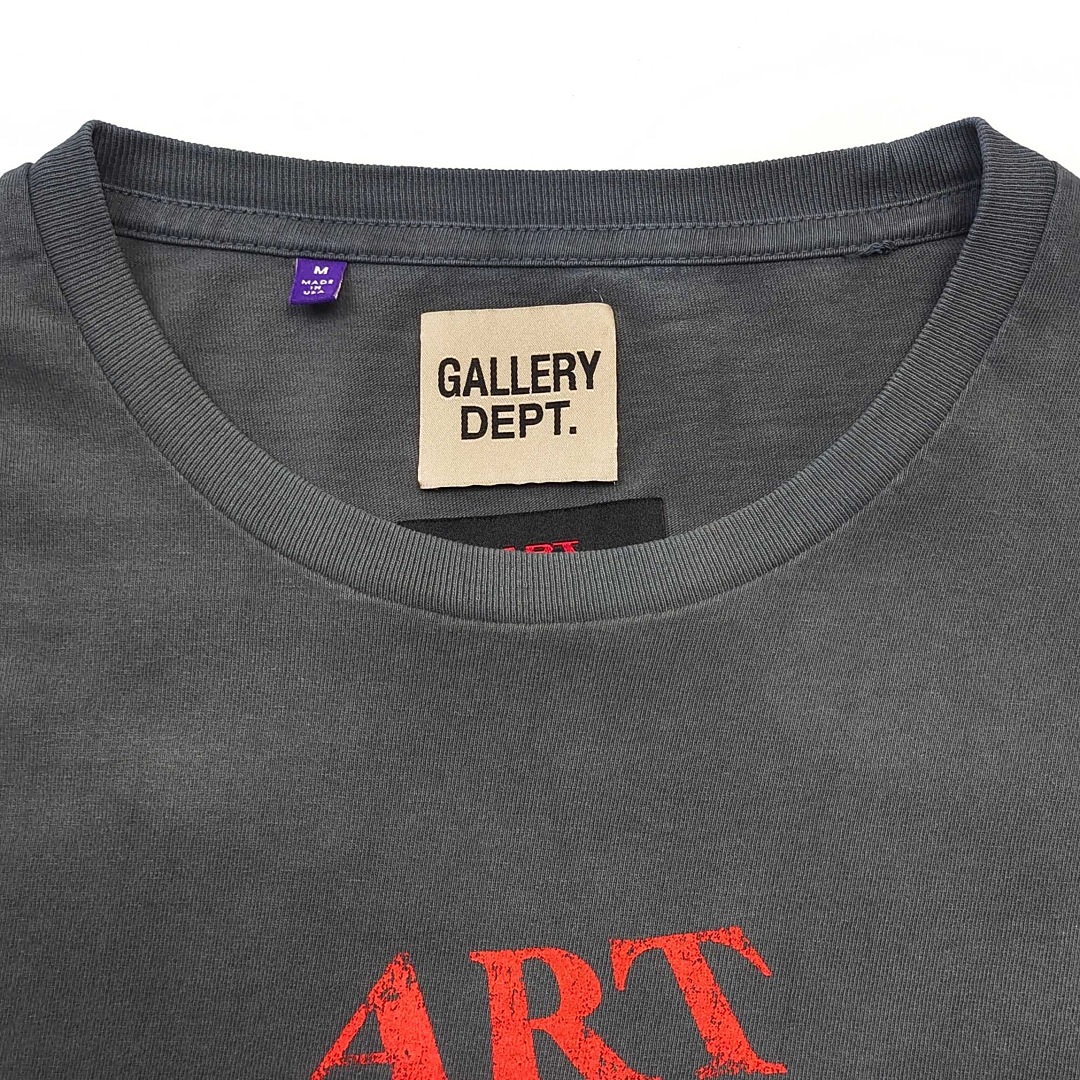 Gallery Dept Gallery Dept - Image 9