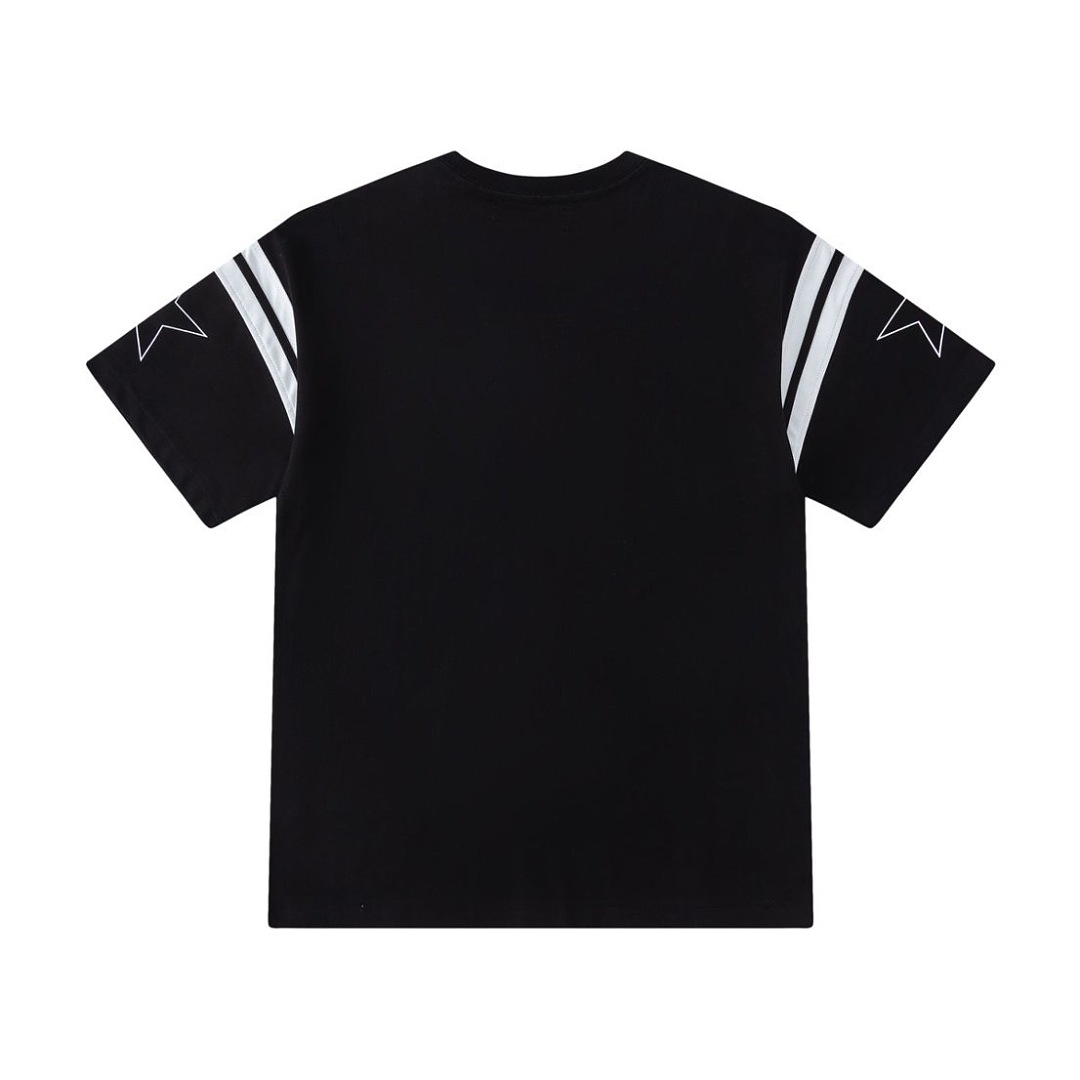 AMIRI 38102--30L - Image 6