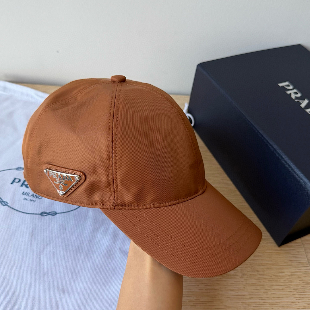 Prada 6MZ041-75L - Image 17
