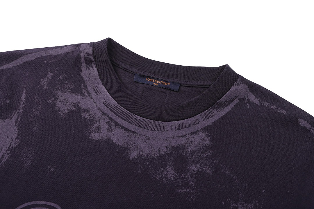Unbranded 5023−51L - Image 5