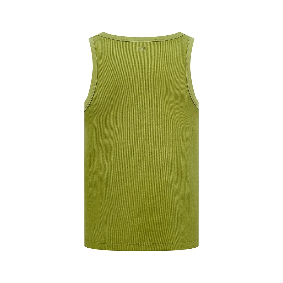 Unbranded 6A603-60L - Image 28