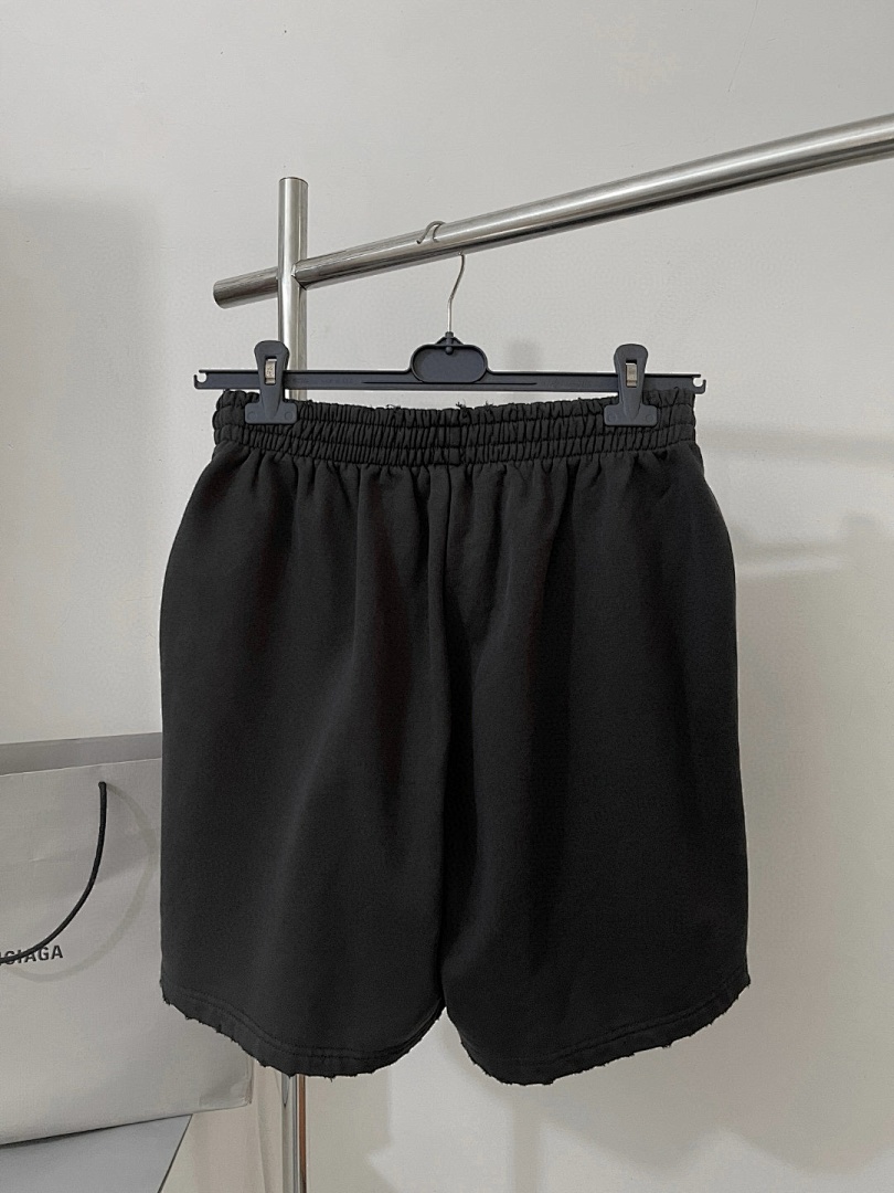 Balenciaga Other - Image 8